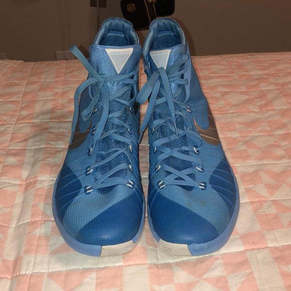 nike men's hyperdunk 2015